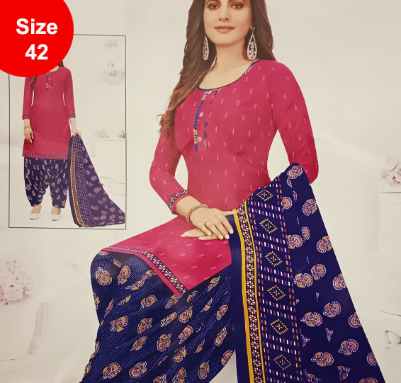 Men's Awesome Black Checked Jacket